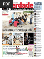 averdade_ed228