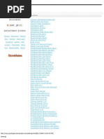 Download Party Gear by Vladimir Ilic SN18756669 doc pdf