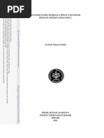 Download 2011awi by Wildan B Pratama SN187566746 doc pdf