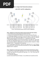 Ericsson MINI-LINK 6352 Datasheet | PDF