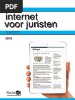 Download Internet Voor Juristen by Jongbloed juridische boekhandel SN187567304 doc pdf
