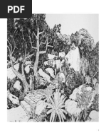 Design Moveleiro Moderno No Brasil