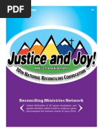 Download Justice  Joy Program Book by Reconciling Ministries Network SN18756830 doc pdf