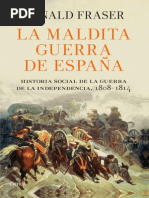 27306_La Maldita Guerra de Espana
