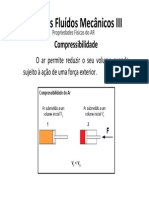 (Sistemas_Fluídos_Mecânicos_III_-_Aula_2)