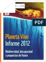 informe_planeta_vivo_2012_8.pdf
