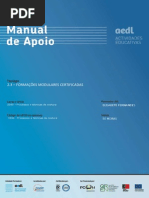 Manual Final Costura