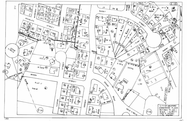 E 14 | PDF