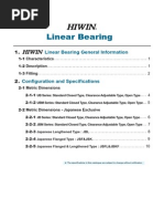 Plastic Resin Identification Codes Guide | PDF | Polystyrene ...