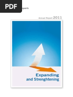 Download Laporan Keuangan Astra Otoparts Tahun 2011 by kurniaarga SN187572026 doc pdf