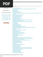 Download StylishJewelsbyVladimirIlicSN18757226 doc pdf