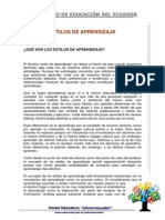 Estilos de aprendizaje.pdf