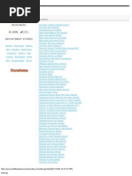 Download Toddler Advance by Vladimir Ilic SN18757331 doc pdf