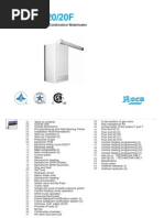 Download ManualCalderaRocaLaura20 20FIngles by agbvigo SN187573389 doc pdf