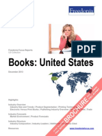 Books: United States