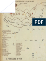 23744068 Mapa Batalla de Tacna