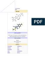 Fipronol Wiki