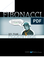 Bobokus Com Fibonacci Ebook