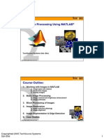 Ip in Matlab