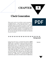 Clock Generator