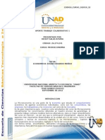 Act 6 Aportetc1 Microeconomia