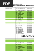 Download SKRIPSI 2011 2012 revisi by Rachmat Komet SN187583778 doc pdf