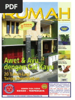 Download Edisi 33 by Andrie Na Ta SN187584594 doc pdf
