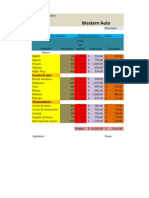 informe