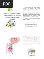 Cartilha_Oficina_de_fabricação_de_sabão