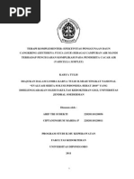 Download LKTM daun dadap by Ciptaningrum Marisa P SN187589206 doc pdf