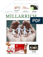 MillarRich November Newsletter - 2013