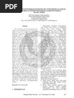 Download Jiik-08022012-Rekayasa Sistem Informasi Geografis by Indriani Septinia SN187591256 doc pdf