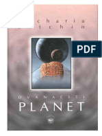 50604132 Zecharia Sitchin Dvanaesti Planet
