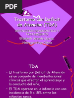 Download Trastorno Por Deficit de Atencion by Orientacin Familiar Profesional SN18759367 doc pdf