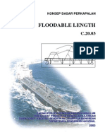 Floodable Length Floodable - Length