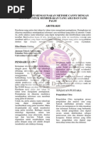 Download Artikel_50404934 by Green Undergrunge SN187596250 doc pdf