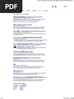 Wep - Google Search