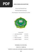 Download Makalah Media Berbasis Komputer by Heri Sucipto SN187597686 doc pdf