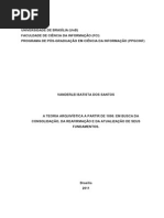 2011_VanderleiBatistaSantos