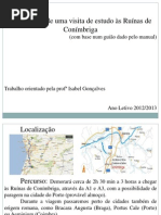 MariaLuís Joao André