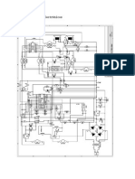 esquema electronicos.pdf