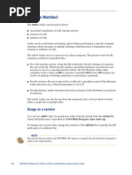 Download File Watcher for Control-M by Saurabh Tandon SN187601820 doc pdf