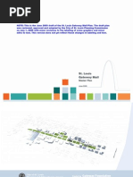 Download Gateway Mall Master Plan_June 2009 by nextSTLcom SN18760347 doc pdf
