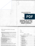 99297262 Manual de Diseno Para Maderas Del Grupo Andino Acuerdo de Cartagena