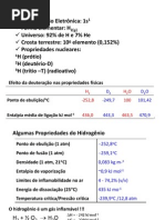 aula2_hidrogenio