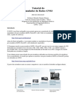 Projeto_TE815.pdf