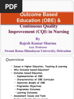 Download Outcome Based Education Nursing by Rajesh Sharma SN187608793 doc pdf