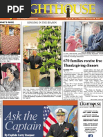 Download Lighthouse November 28 2013 by VCStar SN187616258 doc pdf