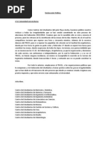 Download Declaracin Pblica Polo Playa Ancha by Centro Estudiantes Nutricin Uv SN187619240 doc pdf