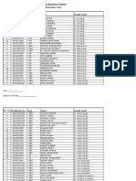 2e37ccopy of MBAs Dissertaion Faculty Guide List-2014